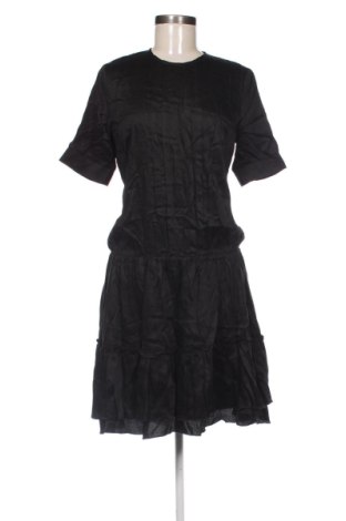 Kleid Unbranded, Größe S, Farbe Schwarz, Preis 37,39 €, #137440572
