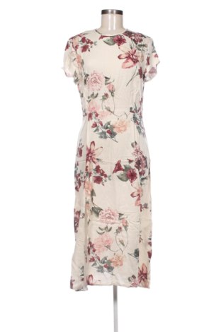 Kleid Unbranded, Größe L, Farbe Mehrfarbig, Preis 37,39 €, #137440631