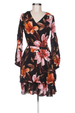 Kleid Unbranded, Größe S, Farbe Mehrfarbig, Preis 37,39 €, #137440651