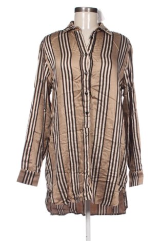 Kleid Unbranded, Größe M, Farbe Mehrfarbig, Preis 37,39 €, #137440720