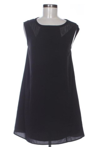 Ruha Unbranded, Méret M, Szín Fekete, Ár 3 546 Ft, #137440804