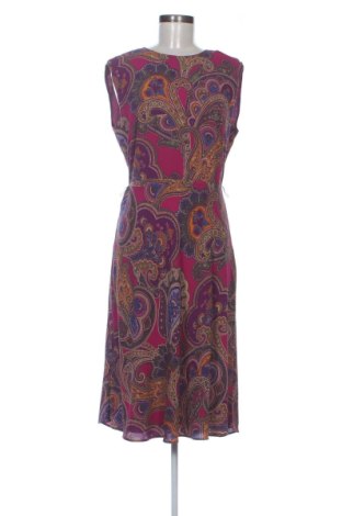Ruha Ralph Lauren, Méret L, Szín Sokszínű, Ár 37 695 Ft, #137440810