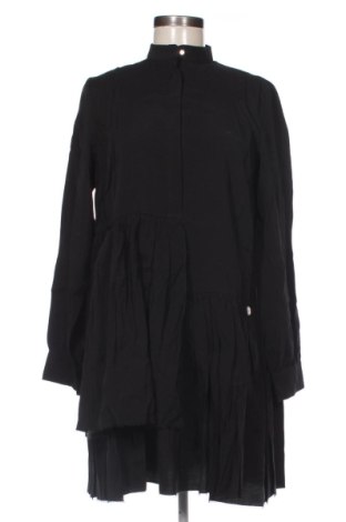 Kleid Unbranded, Größe M, Farbe Schwarz, Preis 37,39 €, #137440817