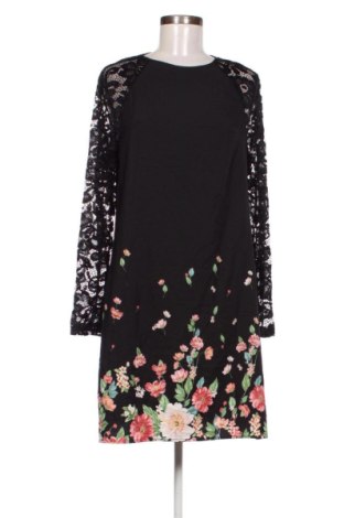 Рокля SHEIN, Размер XL, Цвят Многоцветен, Цена 15,95 €, #137440849