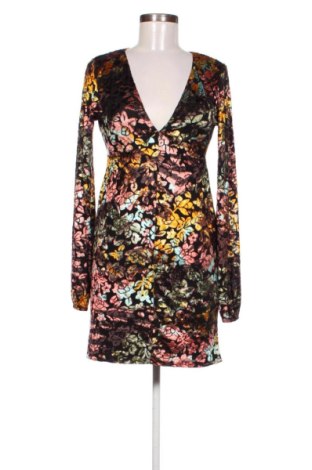 Рокля ASOS, Размер M, Цвят Многоцветен, Цена 18,71 €, #137440871