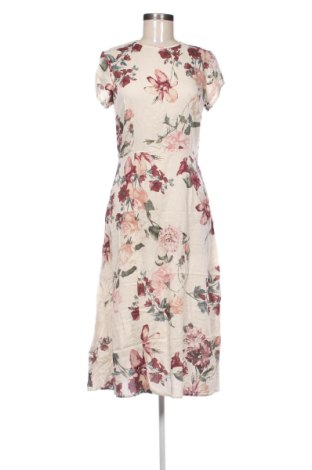 Kleid Unbranded, Größe S, Farbe Mehrfarbig, Preis 37,39 €, #137440874