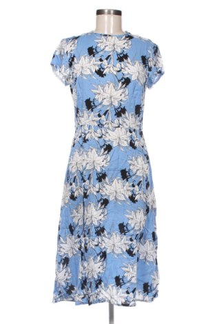 Kleid Unbranded, Größe S, Farbe Mehrfarbig, Preis 37,39 €, #137440904