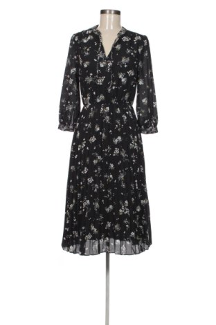 Рокля H&M, Размер S, Цвят Многоцветен, Цена 26,30 €, #137440916