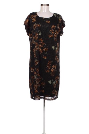 Ruha Norah, Méret XL, Szín Sokszínű, Ár 6 914 Ft, #137440918