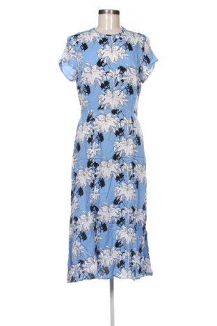 Kleid Unbranded, Größe L, Farbe Mehrfarbig, Preis 37,39 €, #137440923