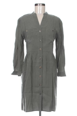Ruha Unbranded, Méret L, Szín Zöld, Ár 16 108 Ft, #137440938