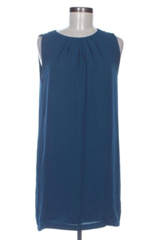 Ruha H&M, Méret L, Szín Kék, Ár 5 319 Ft, #137441007