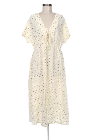 Kleid SHEIN, Größe XL, Farbe Mehrfarbig, Preis 34,71 €, #137441008