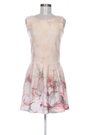 Ruha Unbranded, Méret M, Szín Sokszínű, Ár 4 965 Ft, #137441085