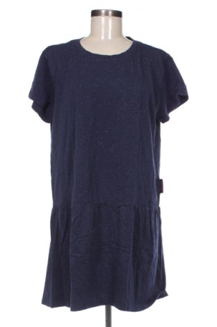 Kleid Unbranded, Größe XL, Farbe Blau, Preis 25,39 €, #137441170