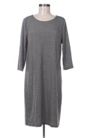 Рокля Hema, Размер XL, Цвят Многоцветен, Цена 14,32 €, #137441210