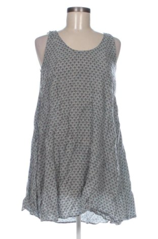 Rochie H&M, Mărime M, Culoare Multicolor, Preț 100,18 Lei, #137441238