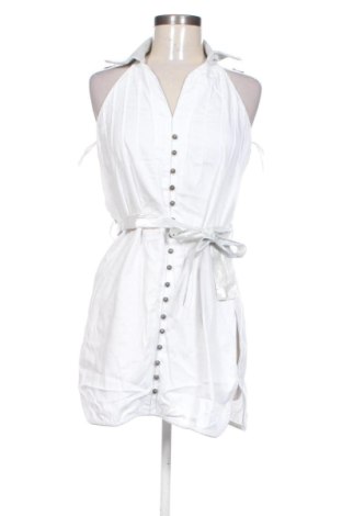 Rochie Guy Laroche, Mărime L, Culoare Alb, Preț 267,70 Lei, #137441243