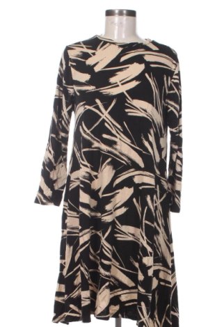 Rochie Principles, Mărime XL, Culoare Multicolor, Preț 66,20 Lei, #137441247
