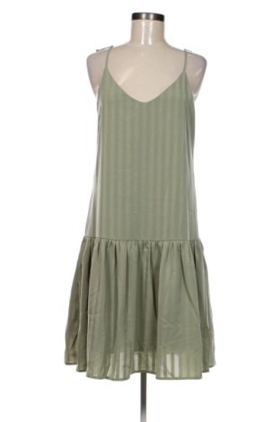Rochie NA-KD, Mărime M, Culoare Verde, Preț 94,98 Lei, #137441538