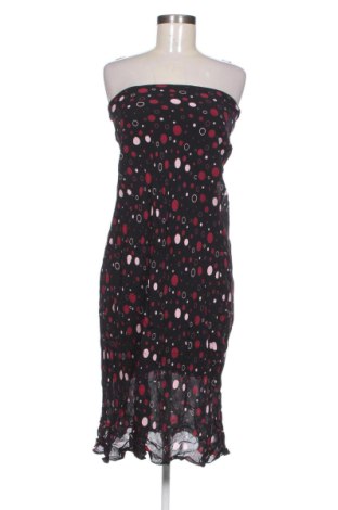 Ruha Unbranded, Méret XS, Szín Sokszínű, Ár 3 291 Ft, #137441626