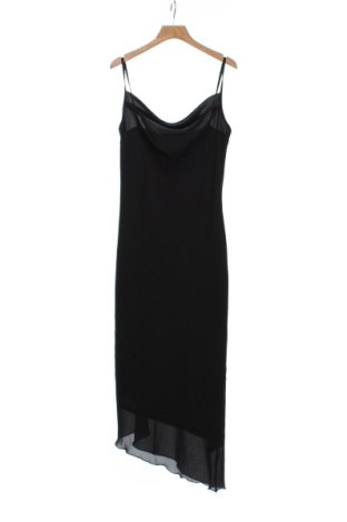 Sukienka Topshop, Rozmiar XS, Kolor Czarny, Cena 43,18 zł, #137441692
