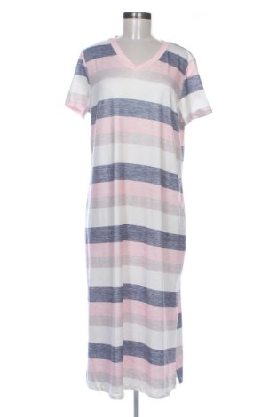 Sukienka Unbranded, Rozmiar XL, Kolor Kolorowy, Cena 154,60 zł, #137441759