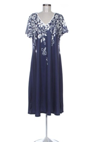 Ruha Unbranded, Méret XL, Szín Sokszínű, Ár 6 872 Ft, #137441873