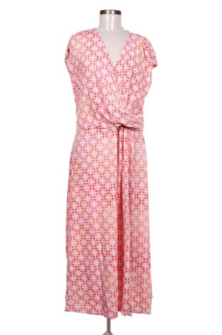 Rochie Lands' End, Mărime XXL, Culoare Multicolor, Preț 67,72 Lei, #137441978