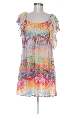 Sukienka H&M, Rozmiar S, Kolor Kolorowy, Cena 64,90 zł, #137442302