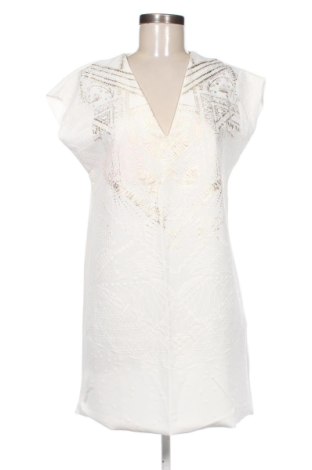 Sukienka Zara, Rozmiar M, Kolor Kolorowy, Cena 61,95 zł, #137442326