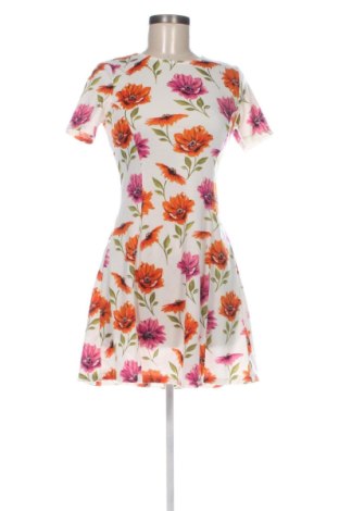Sukienka H&M, Rozmiar M, Kolor Kolorowy, Cena 71,97 zł, #137442592