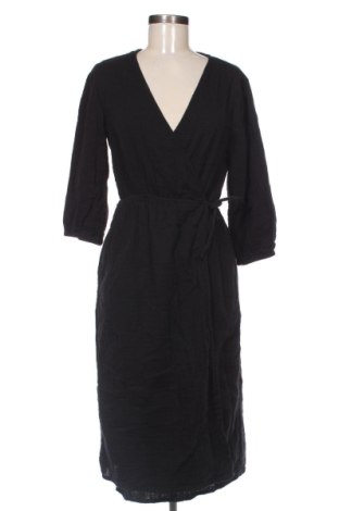 Рокля Hema, Размер S, Цвят Черен, Цена 11,00 €, #137442901