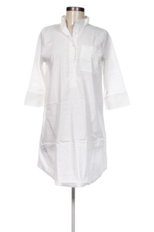 Рокля NEW COLLECTION, Размер M, Цвят Бял, Цена 21,00 €, #137443002