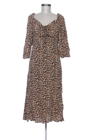 Ruha H&M, Méret M, Szín Sokszínű, Ár 10 232 Ft, #137443122