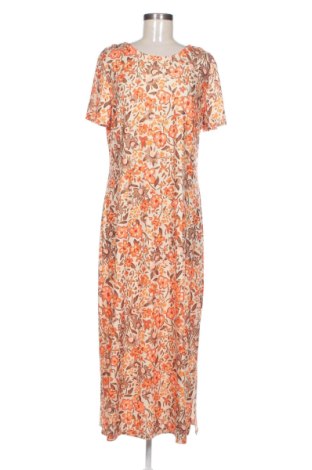 Rochie Unbranded, Mărime L, Culoare Multicolor, Preț 183,72 Lei, #137443165