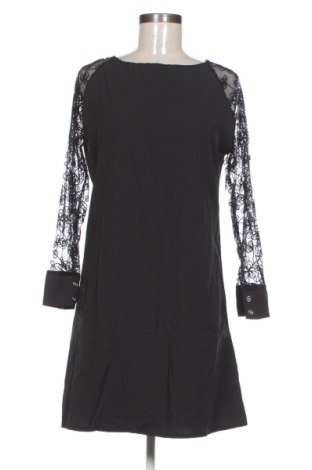 Rochie Unbranded, Mărime M, Culoare Negru, Preț 62,99 Lei, #137443233
