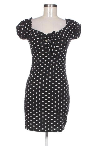 Ruha Unbranded, Méret XS, Szín Sokszínű, Ár 6 028 Ft, #137443242