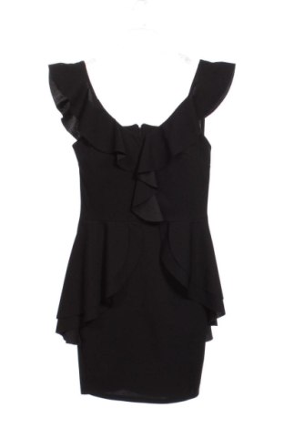 Ruha Unbranded, Méret XS, Szín Fekete, Ár 4 610 Ft, #137443399