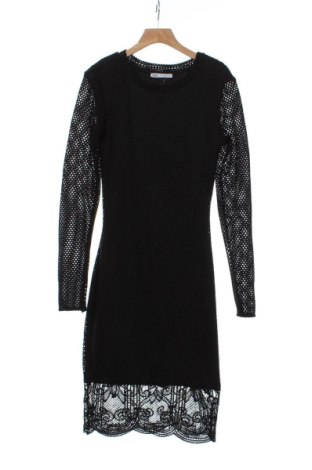 Ruha Zara, Méret XS, Szín Fekete, Ár 3 901 Ft, #137443467
