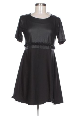 Ruha Unbranded, Méret M, Szín Fekete, Ár 5 319 Ft, #137443564