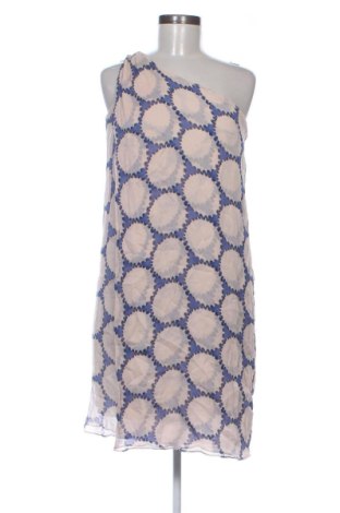 Šaty  Diane Von Furstenberg, Veľkosť M, Farba Viacfarebná, Cena  97,65 €, #137443598
