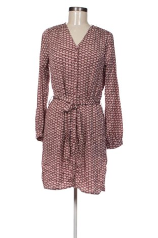 Ruha Unbranded, Méret S, Szín Sokszínű, Ár 3 546 Ft, #137443666