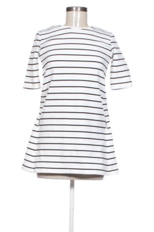 Rochie H&M, Mărime XS, Culoare Multicolor, Preț 73,49 Lei, #137443712
