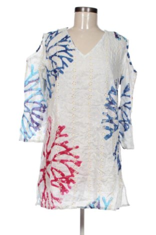 Ruha Unbranded, Méret M, Szín Sokszínű, Ár 5 571 Ft, #137443822