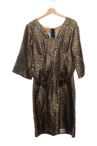 Rochie Unbranded, Mărime M, Culoare Multicolor, Preț 47,24 Lei, #137443835