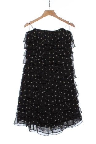 Rochie Guess, Mărime XS, Culoare Multicolor, Preț 194,22 Lei, #137443895