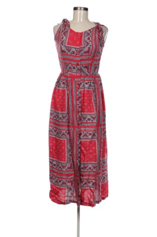 Ruha Unbranded, Méret L, Szín Sokszínű, Ár 7 092 Ft, #137443902