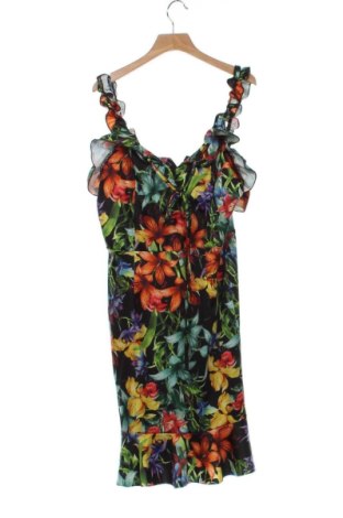 Ruha Unbranded, Méret XS, Szín Sokszínű, Ár 3 191 Ft, #137443916