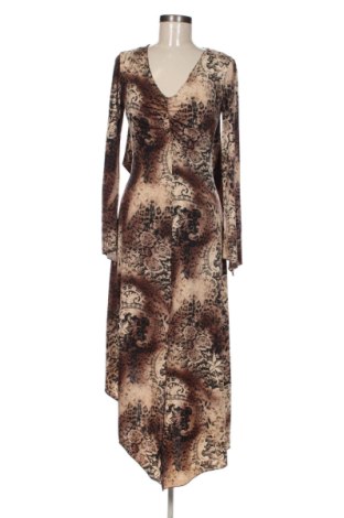 Ruha Unbranded, Méret M, Szín Sokszínű, Ár 3 901 Ft, #137443919
